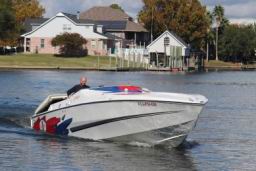 2025 11 08 GCO Lunch Run (1009).JPG